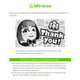 Illustration for article titled Nintendo Shut Down The Miiverse Tonight As Fans Said Final Goodbyes
